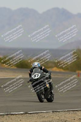 media/Jan-14-2023-SoCal Trackdays (Sat) [[497694156f]]/Turn 3 Exit-Wheelie Bump (1150am)/